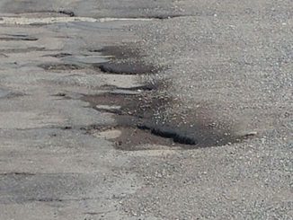 Viabilità dell’Alto Tevere, una battaglia che continuerà per tutta l’Umbria