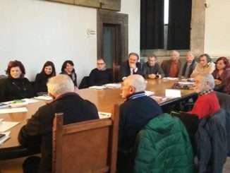 Alto Tevere, due milioni contro nuove e vecchie povertà