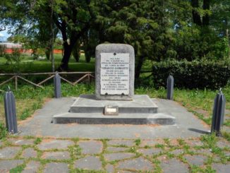 https://it.wikipedia.org/wiki/Venanzio_Gabriotti