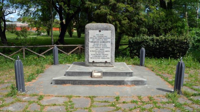 https://it.wikipedia.org/wiki/Venanzio_Gabriotti