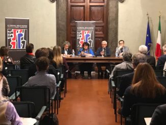 Festival delle Nazioni, presentata a Perugia la 51esima edizione