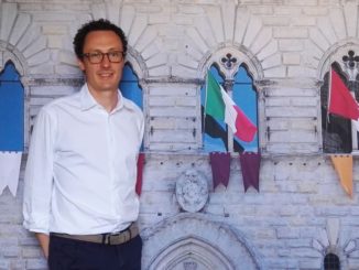 Stagione di prosa del Teatro degli Illuminati, oltre 2400 spettatori