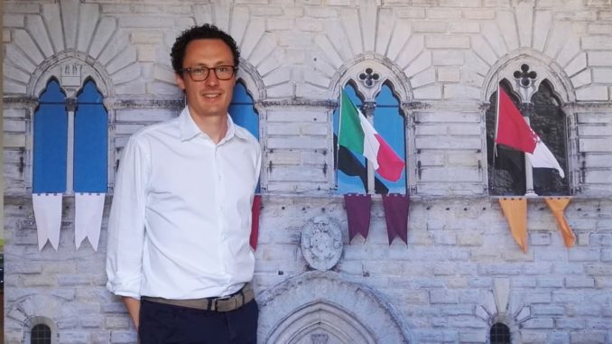 Stagione di prosa del Teatro degli Illuminati, oltre 2400 spettatori