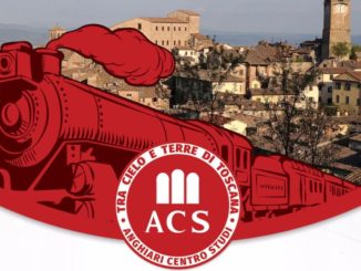 Borghi piccoli, sviluppo della cultura come locomotiva