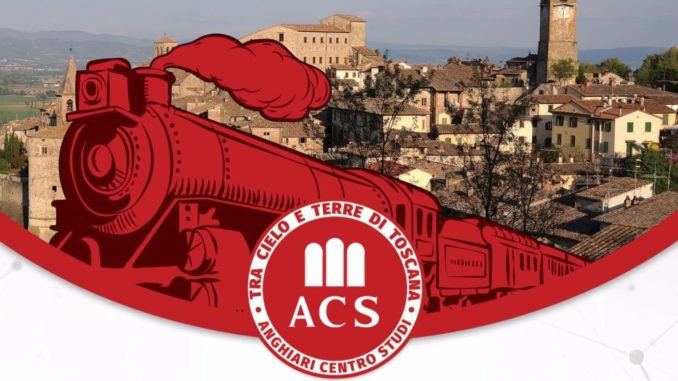 Borghi piccoli, sviluppo della cultura come locomotiva