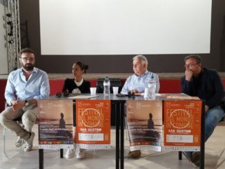 A San Giustino la chiusura del festival del mondo in comune