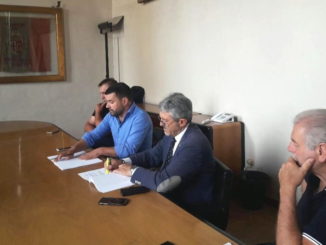 Strada regionale 257, Lega Castello Apecchio, la mettiamo in sicurezza si o no?