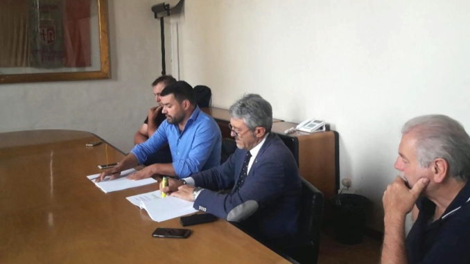 Strada regionale 257, Lega Castello Apecchio, la mettiamo in sicurezza si o no?