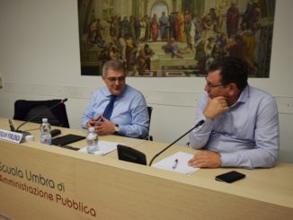 Corso sulla corretta redazione degli atti amministrativi