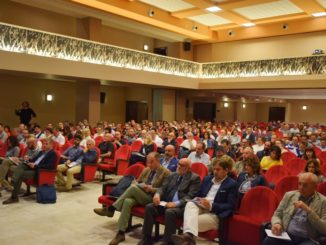 Corso in materia di appalti pubblici
