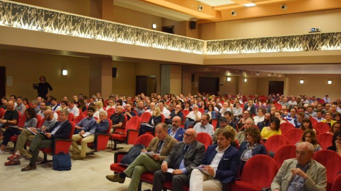 Corso in materia di appalti pubblici