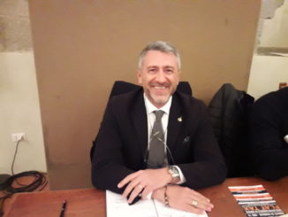 Formazione, potenziamento offerta professionale e rilancio sistema economico