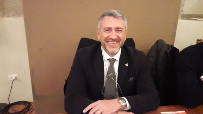 Formazione, potenziamento offerta professionale e rilancio sistema economico