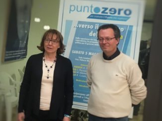 Forza Italia, no al parco Catria – Nerone – Alpe della Luna, preso un comitato