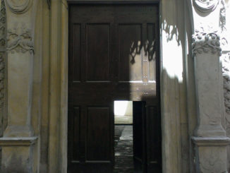 Festival delle Nazioni, mercoledì apre la biglietteria a Palazzo Facchinetti