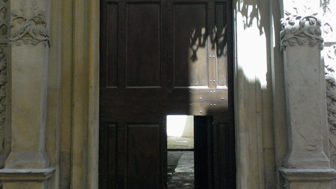 Festival delle Nazioni, mercoledì apre la biglietteria a Palazzo Facchinetti