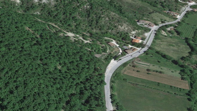 apecchiese