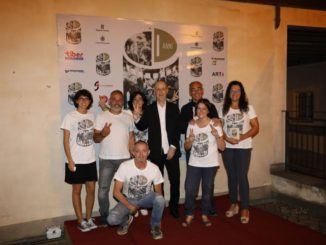 Ospite di CdCinema Francesco Bruni a Città di Castello, l’intervista