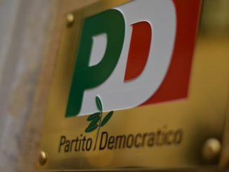 Umbertide, la campagna elettorale è finita, basta con strumentalizzazioni