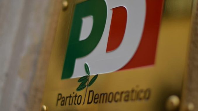 Umbertide, la campagna elettorale è finita, basta con strumentalizzazioni