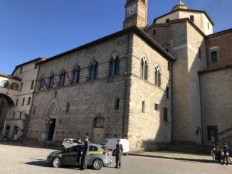 Tari, il comune rimborsa le spese fino a 9500 di Isee