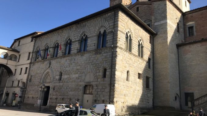 Tari, il comune rimborsa le spese fino a 9500 di Isee