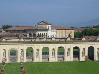 Eduscopio, istituti scolastici tifernati ai vertici nelle graduatorie