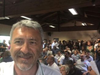 Parco Nazionale cittadinanza non lo vuole assemblea infuocata a Pietralunga