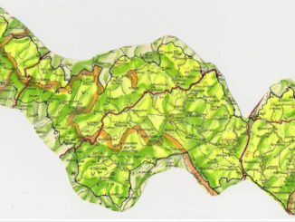 Un parco nazionale a cavallo tra l’Umbria e le Marche? Interviene la Lega