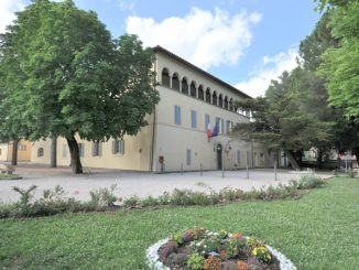Formazione online