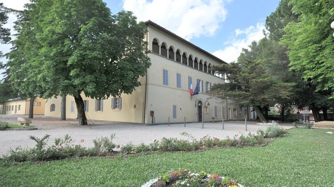 Formazione online