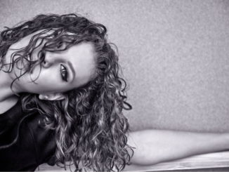 Festival delle Nazioni, Lenny in concerto, gratis per tutti