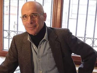 Tiferno Comics, ospite di questo week-end il disegnatore Disney Giorgio Di Vita