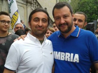 Lega San Giustino, ex Fcu solo spot elettorali, nessuna risposta ai cittadini