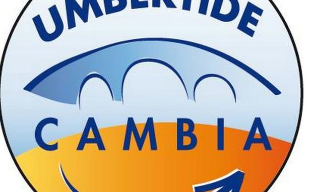 Umbertide, chiusura della moschea, atto dovuto senza significato religioso