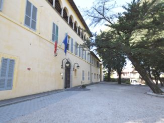 progetto nazionale “Valore P.A. 2018”