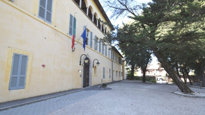 progetto nazionale “Valore P.A. 2018”