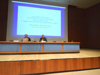 osservatorio sul codice dei contratti