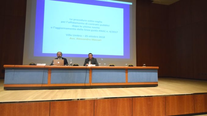 osservatorio sul codice dei contratti osservatorio sul codice dei contratti