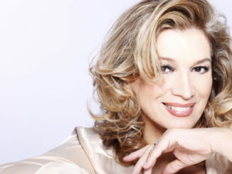 Teatro degli Illuminati Iva Zanicchi canterà due volte a di Città di Castello