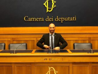 Galleria Guinza e riapertura "Bocca Trabaria", Marchetti, Lega, interroga ministro Toninelli