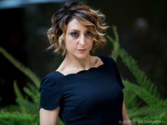 Teatro degli Illuminati di Città di Castello, presentata la stagione di prosa 2018/2019