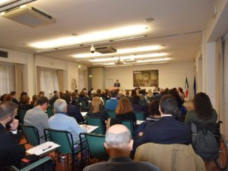 Laboratorio di benchmarking tra sistemi sanitari regionali “Franco Tomassoni”