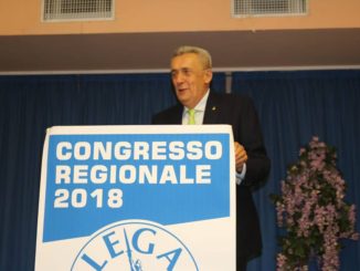 Umbertide, Emergenze lista di attesa? Il pd ha governato per decenni e se accorge solo ora