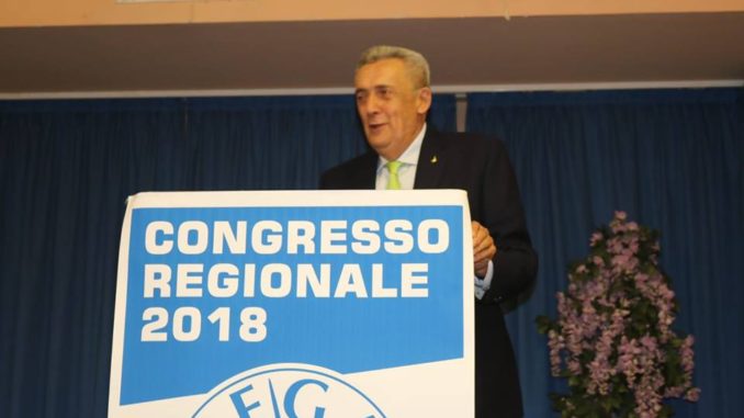 Umbertide, Emergenze lista di attesa? Il pd ha governato per decenni e se accorge solo ora