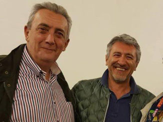 Imam indagato?, Mancini (LEGA), valutare l'annullamento del Protocollo