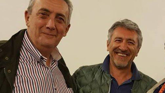 Imam indagato?, Mancini (LEGA), valutare l'annullamento del Protocollo
