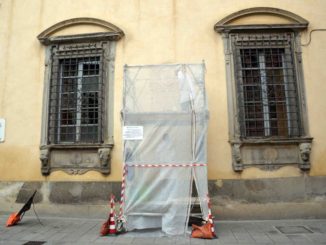 Testimonianze storiche restaurate grazie a Adotta un monumento della tua città