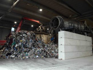 Discarica Belladanza, “È stata la stessa Sogepu a chiedere ampliamento sito”