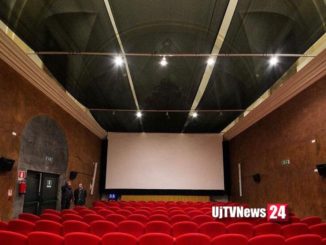 Il cinema Castello compie tre anni di vita e pensa ad una seconda sala